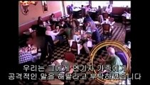 [WWYD] Child With Autism Insulted By Customer Korean Sub