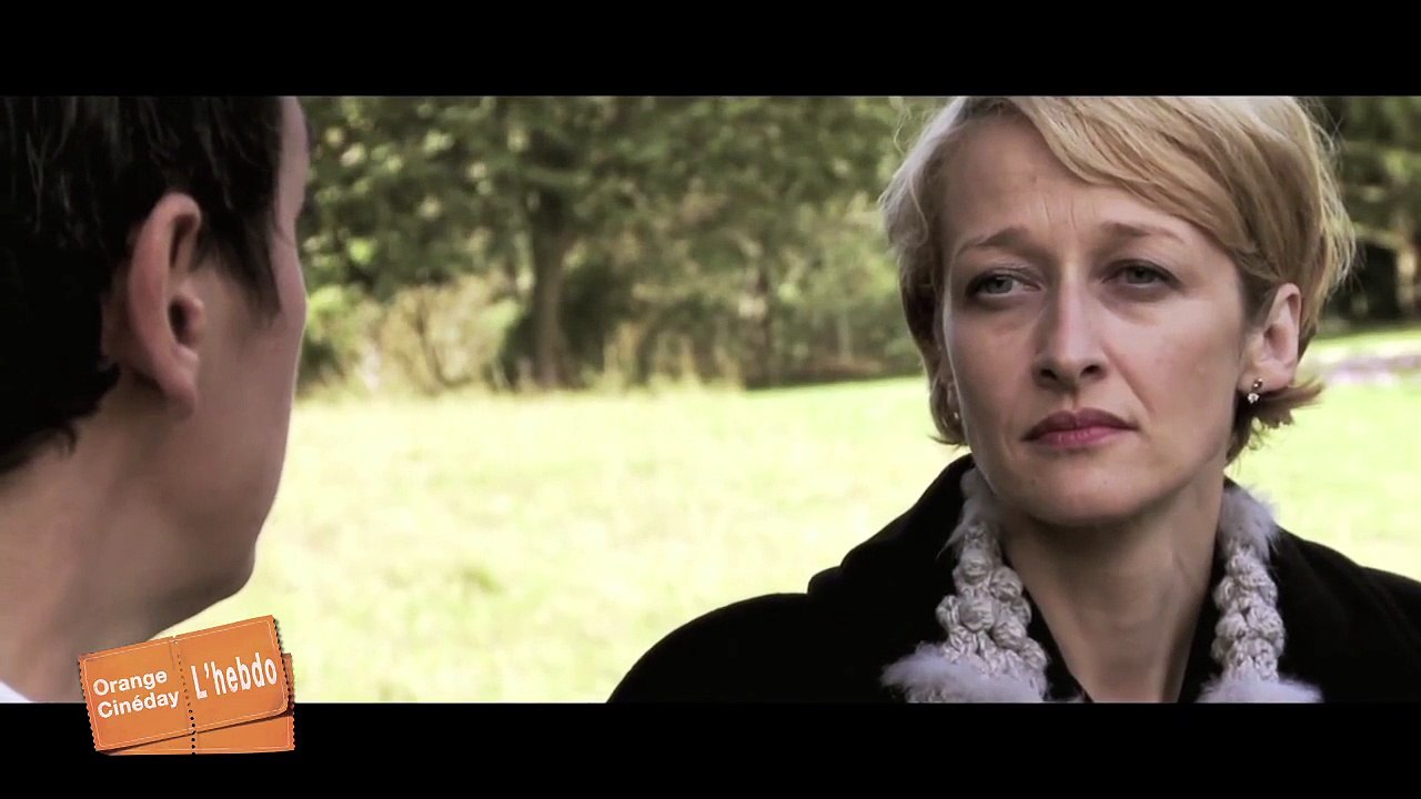 07 DES PIERRES EN CE JARDIN