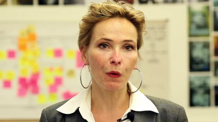 l'alternative au don, rejoignez la communauté www.linketdon.com