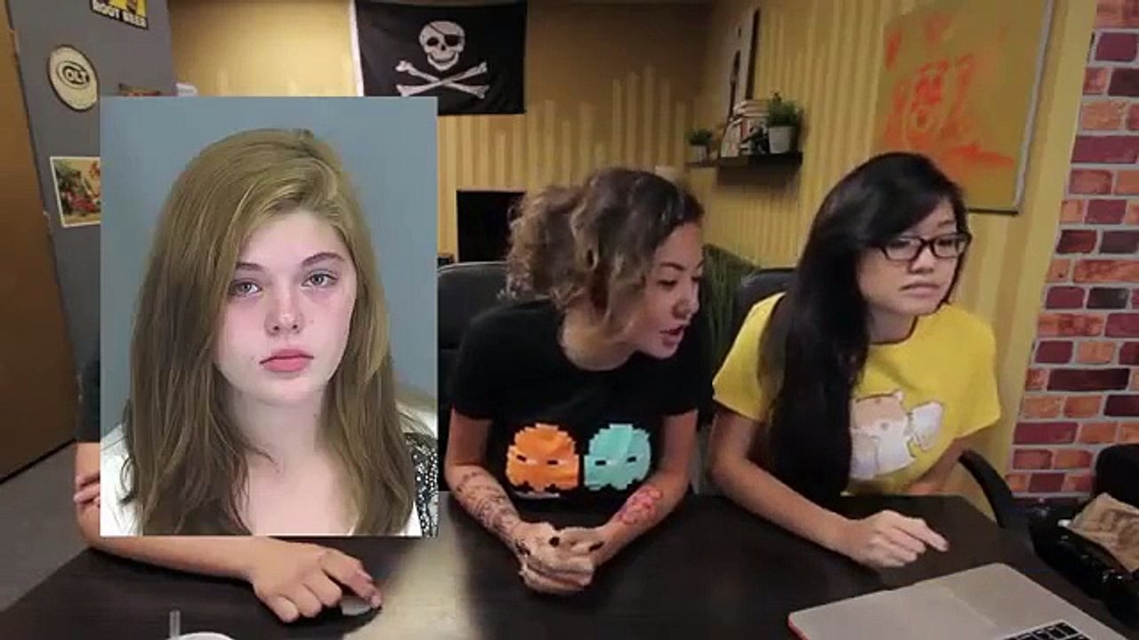 Dad realizes his adopted Chinese son is actually Korean ft. David So and Gina Darling