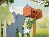 Tom ve Jerry - 017 - (1944)
