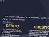 Cuentas Patrimoniales-Plan Unico de Cuentas PUC.wmv