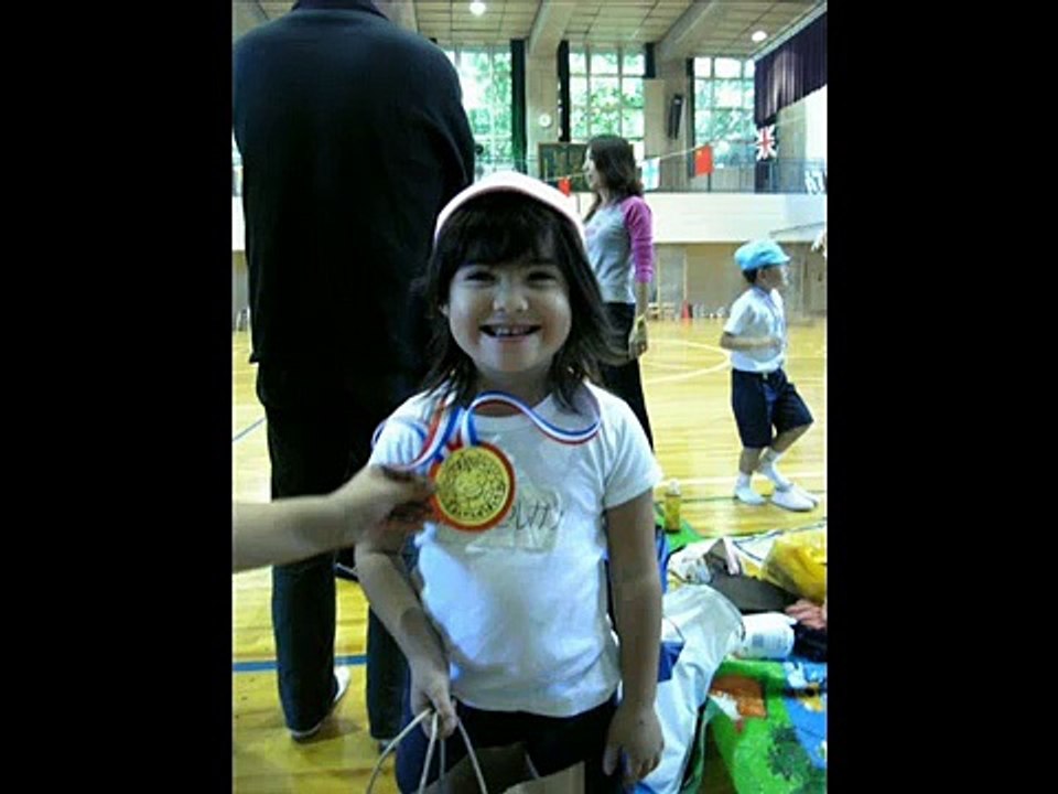 Elvis vs JXL - A little less conversation