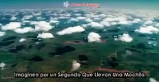 Amor sin escalas- Trailer subtitulado español- Up In The Air.mp4