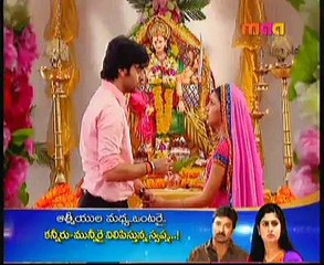 20150616_1839_CH23_CH 23_2