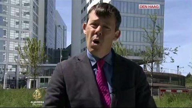 Barnaby Philips o MKS-u