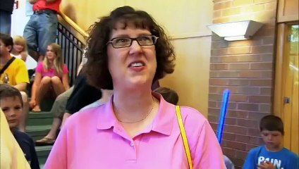 Faites la connaissance de Yoda, un chat qui possède 4 oreilles