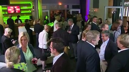 news aktuell feiert 25. Geburtstag