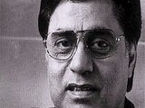 Mujh se bichad ke khush rehte ho (Jagjit Singh)