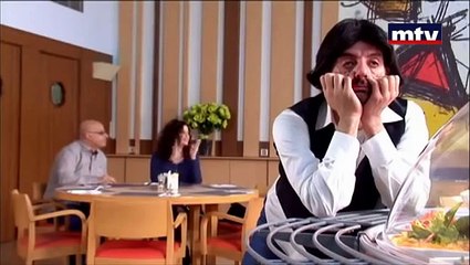 Ma Fi Metlo - Maitre Adel - ما في متلو - ميتر عادل