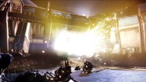 [E3 2015] - Destiny - The Taken King - Trailer