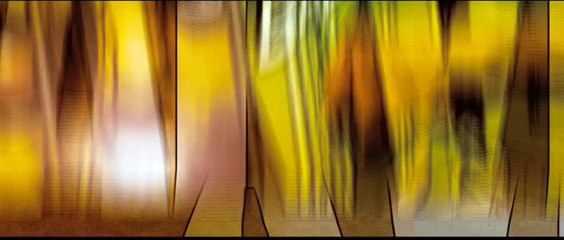 Captain America - Skillet - Hero