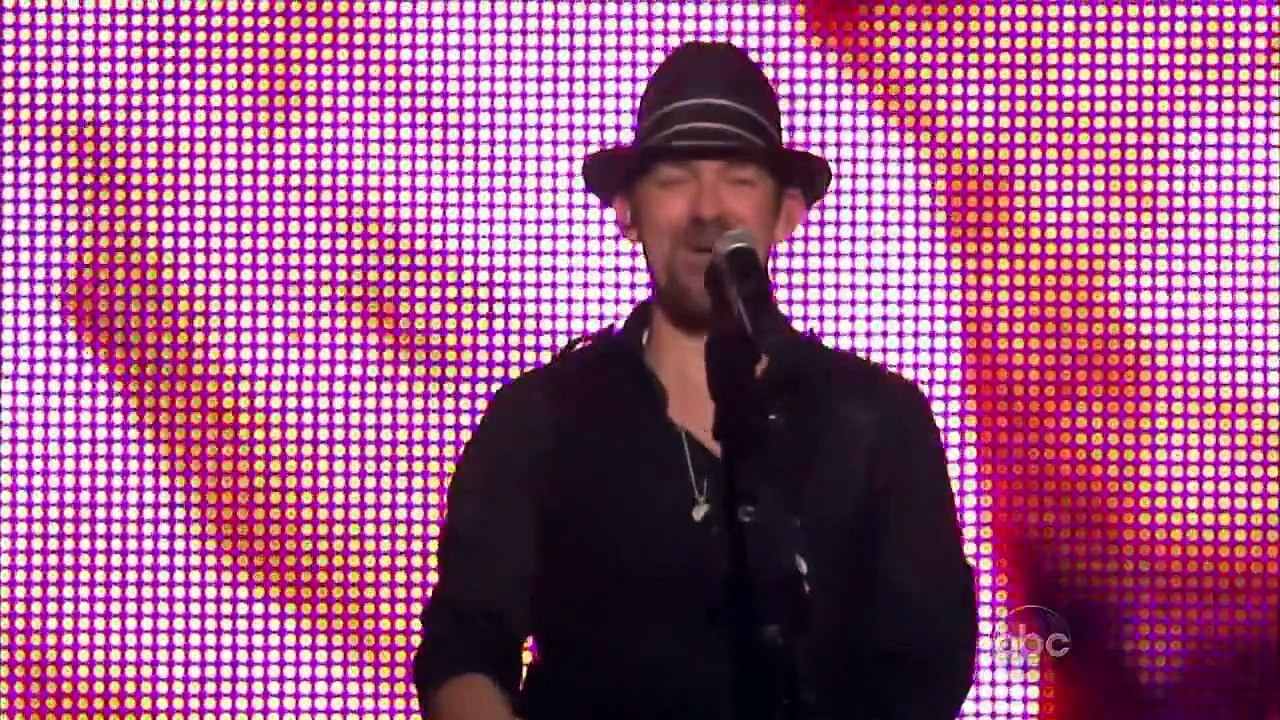 Sugarland - Something more