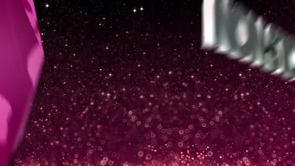 Michel Delpech mort : la grosse bourde de David Hallyday sur Twitter