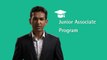 Graduate Careers in Accenture Singapore