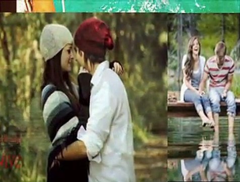 Hande Yener - Acele Etme