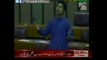 Murad Saeed Speech On Budget 2015 In National Assembly (June 12, 2015)