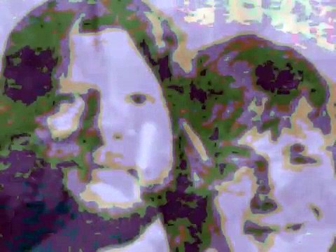 Oh Wally by Steve Dahl - (the 'demo' version) - classic parody song