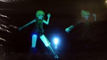 【Kagamine Rin/Len】 Remote Control 【 Fanmade /Animecamp 】