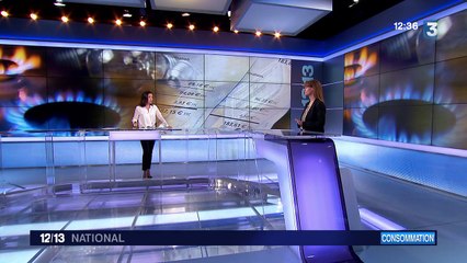 Énergie : mais pourquoi les prix continuent-ils d'augmenter ?