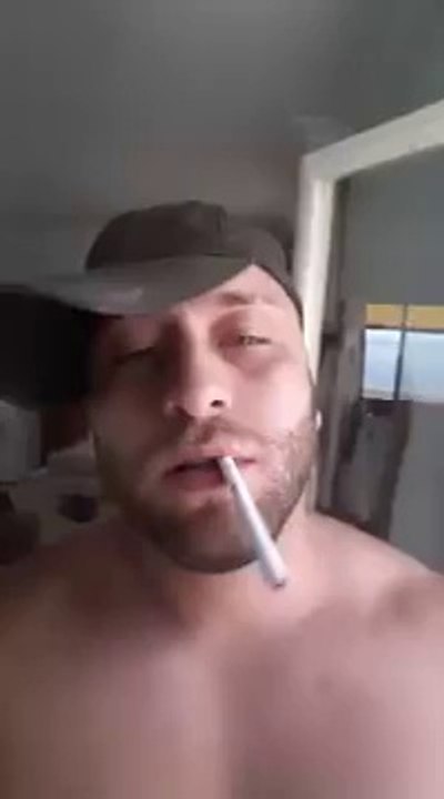 Survivor Taner Dan Bilzerian'a Meydan Okuyor- YouTube