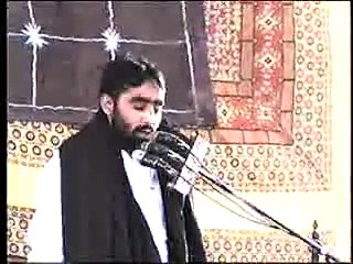 29 safar zakir majlis 29 safar ali pur chattha part1