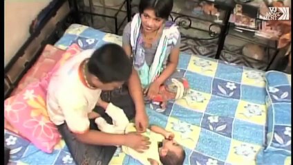 PAkistani-prostitute speaks about prostitution-in Lahore Pakistan