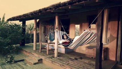 JOL CHHAYA By  Bappa Mazumder & Nodi   Bangla New Music Video 2015 Full HD