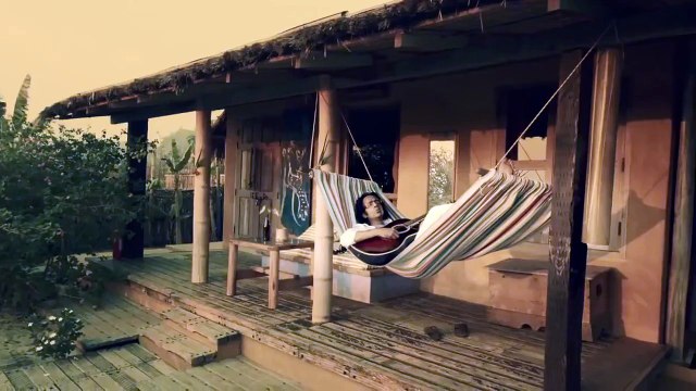 JOL CHHAYA By Bappa Mazumder & Nodi Bangla New Music Video 2015 Full HD