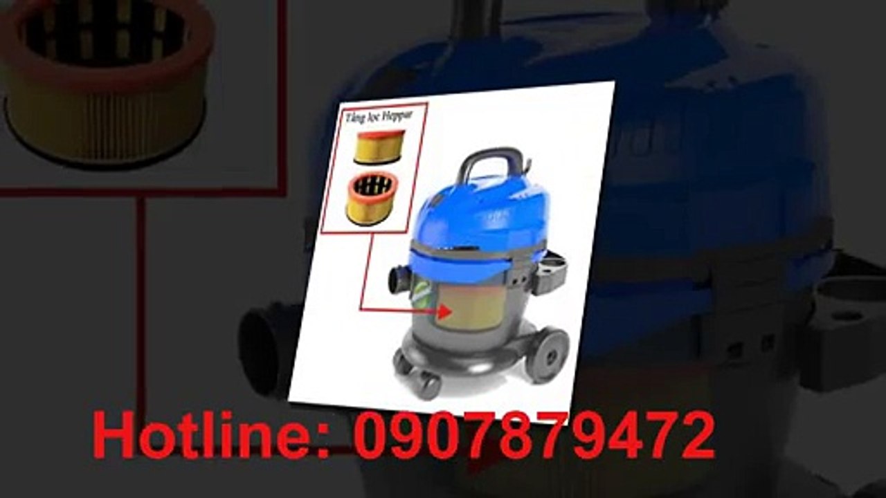 Máy hút bụi  máy hút bụi bê tông, máy hút bụi gổ, máy hút bụi sàn