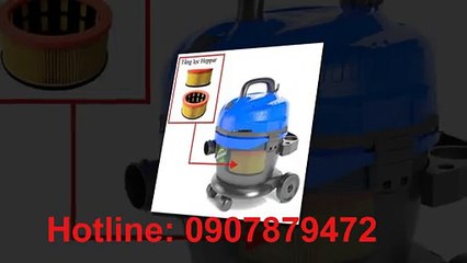 Máy hút bụi  máy hút bụi bê tông, máy hút bụi gổ, máy hút bụi sàn