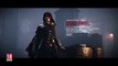 Assassin's Creed Syndicate - Trailer Evie Frye E3 2015 [FR]