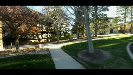 Bittersweet Symphony