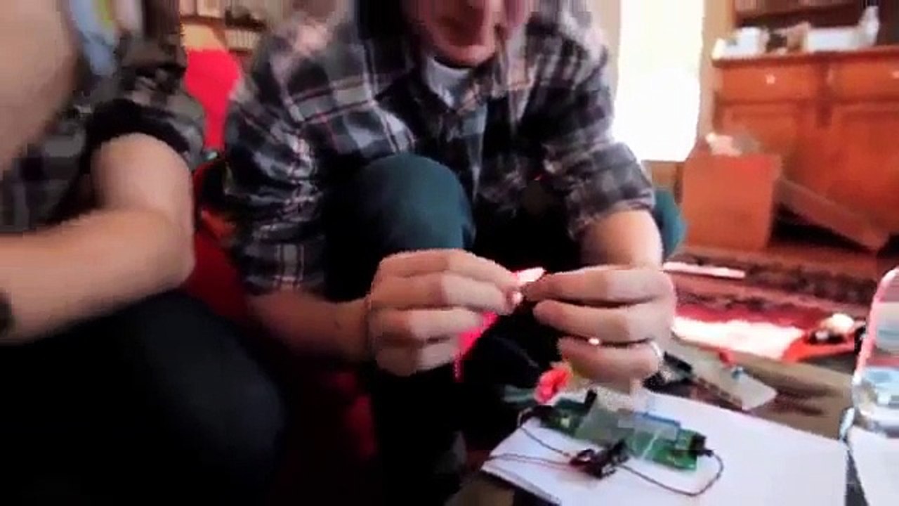 [Space Documentary 2014 Future Space Travel technologies - NEW Science & technology Documentary