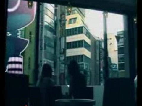 Tom Snare - My Mother Says