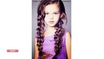Girls Hairstyles Long Hair - New Generation Hairstyles