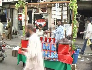 Jehli Masrubat Peny K Kya Kya Nuqsanat hain, Janney K Liye Ye Report Dekhain