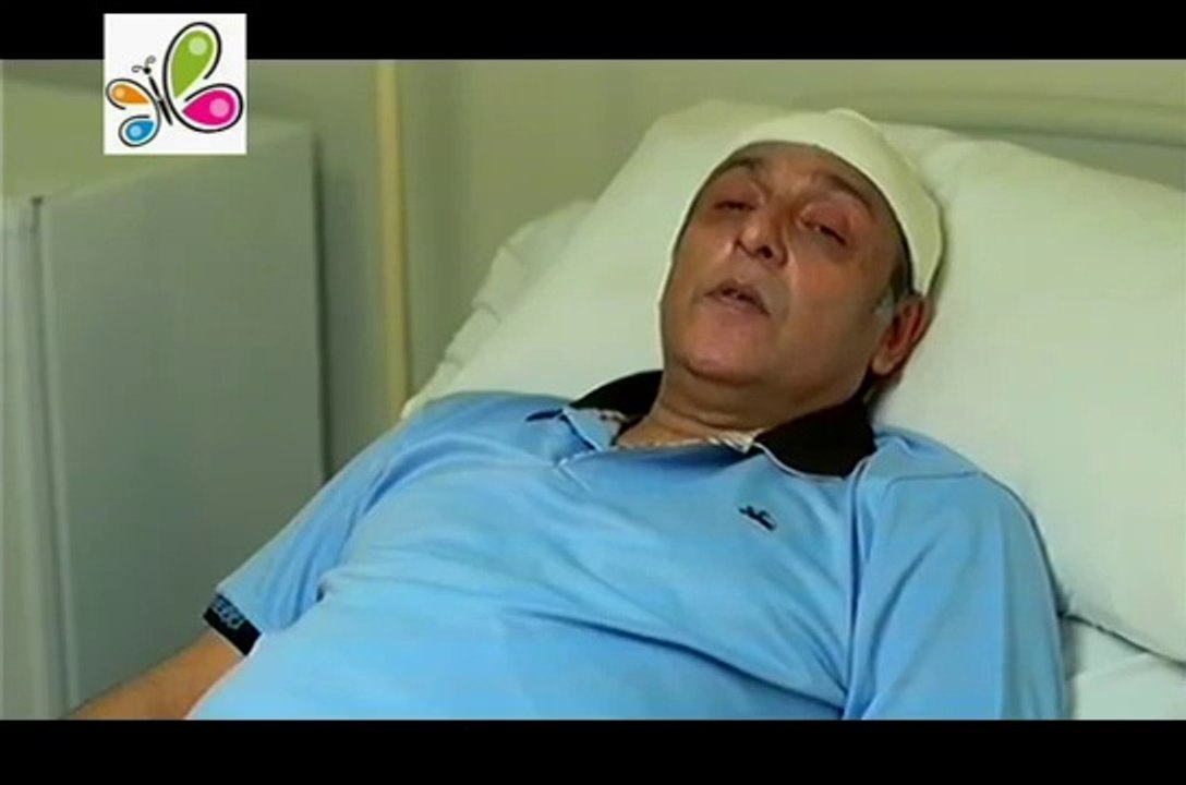 Mumkin Episode 14 Full [HQ] On ARY Digital 16 June 2015