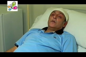 Mumkin Episode 14 Full [HQ] On ARY Digital 16 June 2015