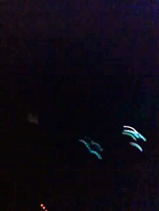 Bigfoot Evidence: BEST Vocalazation out of Arkansas 20-june-2012. This damn sure aint a owl