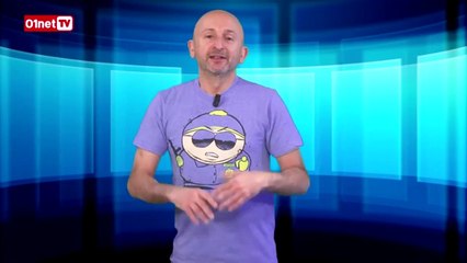 La vidéoprojection: avantages et inconvénients (POWER! #69)