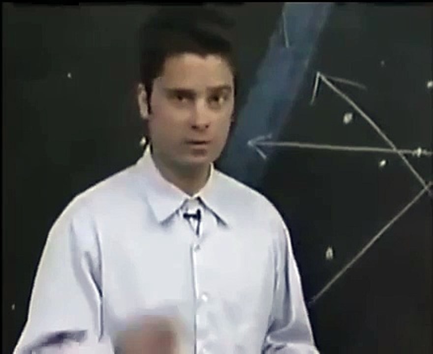 STS 75 Tether Incident ★ David Sereda UFO most Compelling Alien Evidence ♦ the Case For NASA UFOs 5