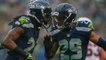 NFC Burning Questions: Can Seahawks three-peat?