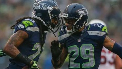 NFC Burning Questions: Can Seahawks three-peat?