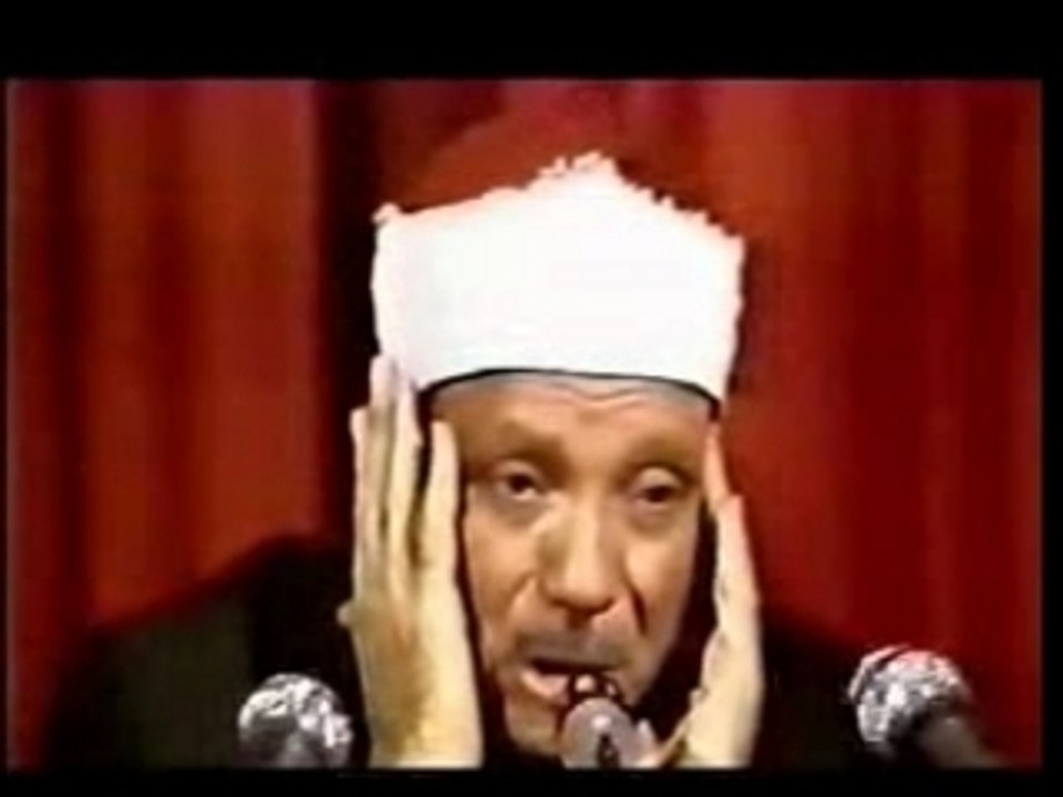 tinghir  Abdelbast abdsamad