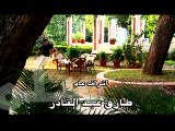 المسلسل الهندي سلمى الحلقة الثانية