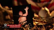 WWE Network_ WWE and NXT Superstars share their memories - Dusty Rhodes_ Celebrating The Dream
