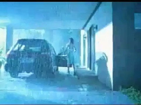 Thai Bank Commercial!!!! Very Funny!!!