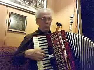 ΘΑ ΠΑΩ EΚΕΙ ΣΤΗΝ ΑΡΑΠΙΑ Β. ΤΣΙΤΣΑΝΗΣ 1915-1984