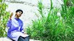 Jay Howy Tera Roza HD Video Naat - Muhammad Jahanzaib Qadri - New Naat [2015] Naat Online Ramzan Album